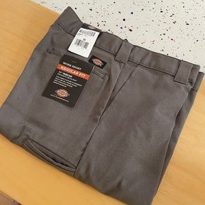 New Dickies Work Shorts